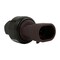 Truckair Switch - Binary, Category: Switch, Binary, Function: No, Threads: M10-1.25 Female, High Side 11-1015 - alternate 3